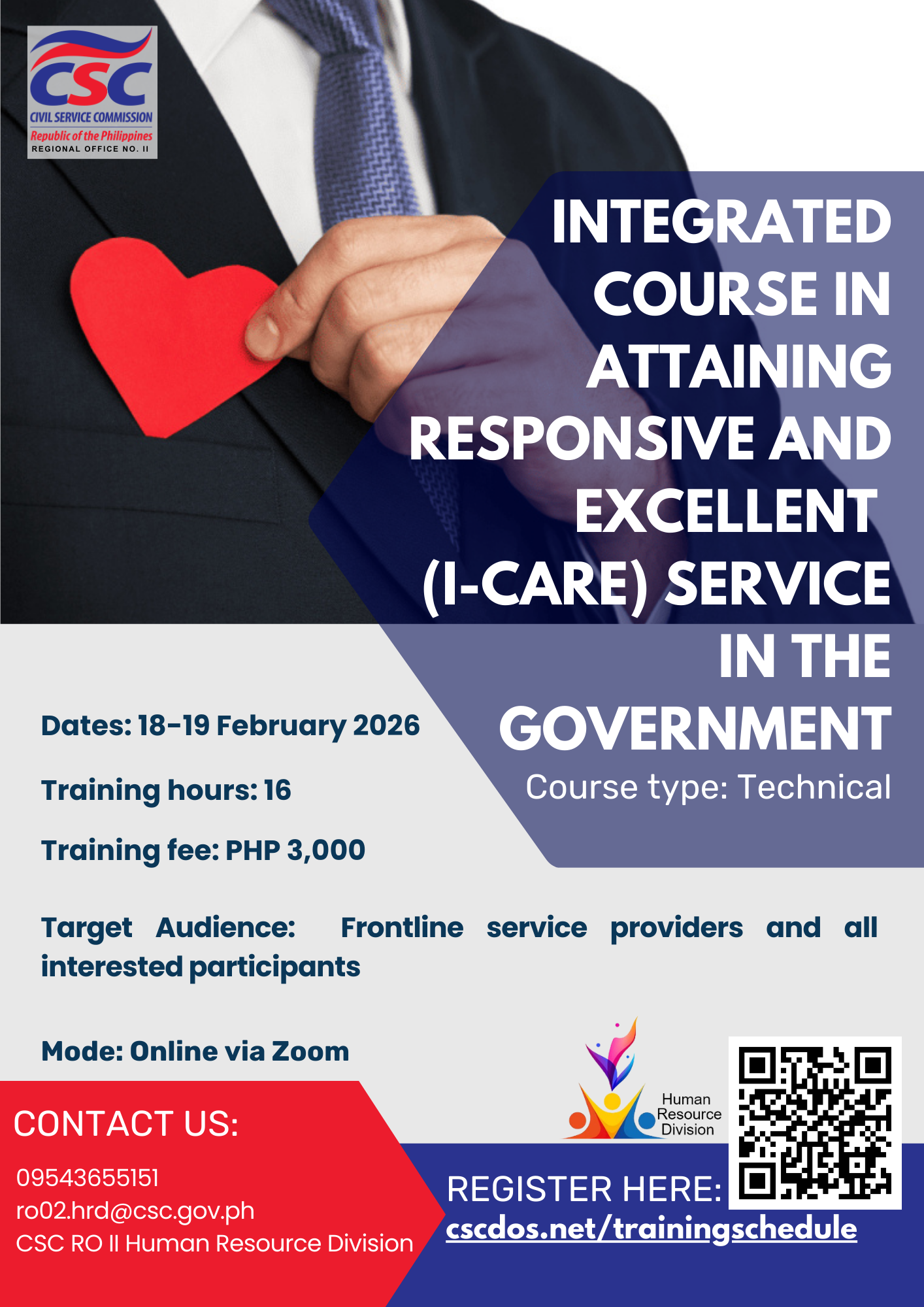 POSTER I-CARE_1768979488.png